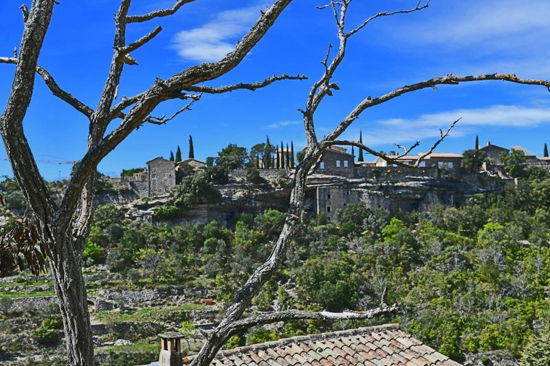 min 2023 04 02 Gordes 097